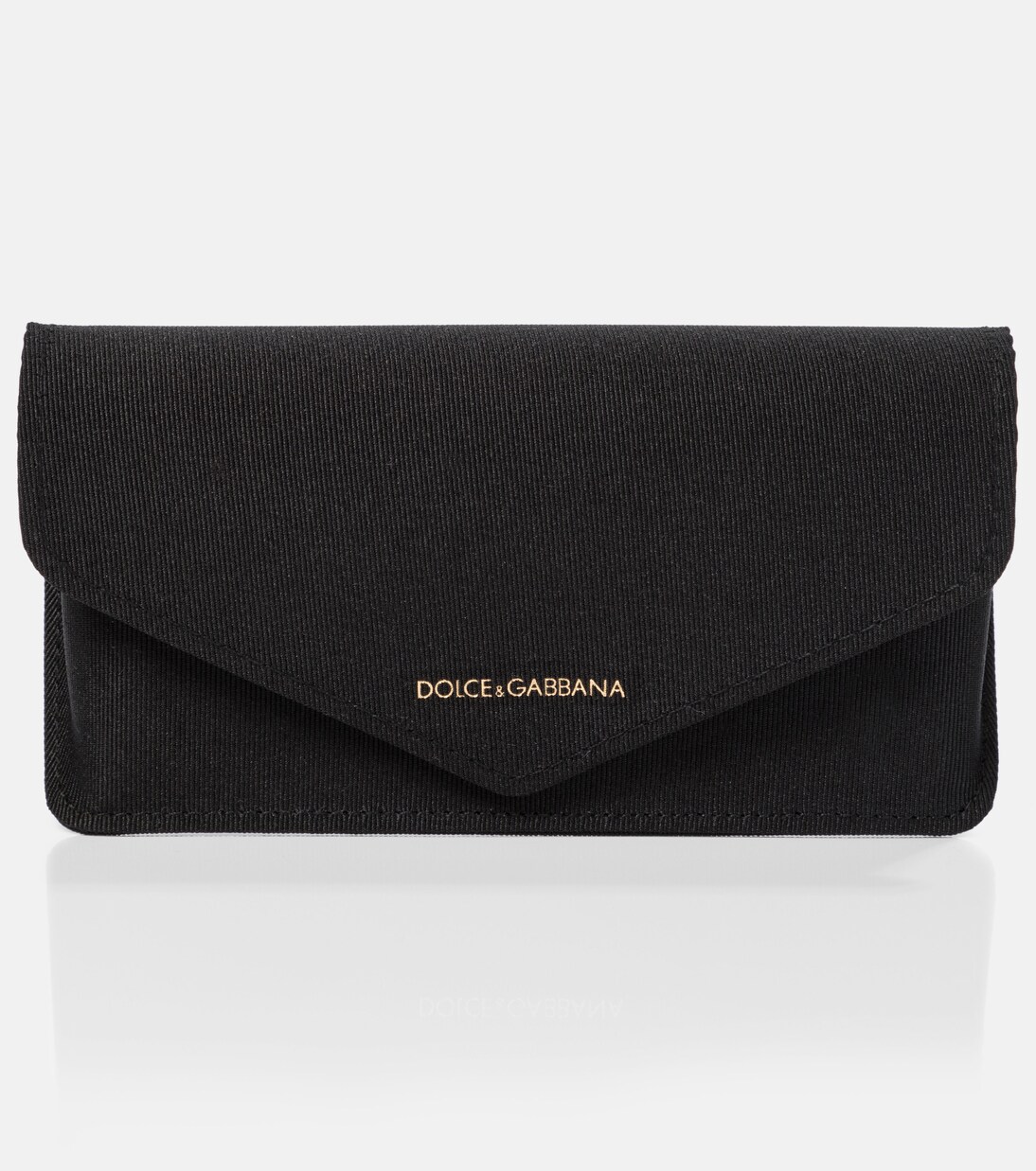 Eckige Sonnenbrille DNA DG | Dolce&Gabbana