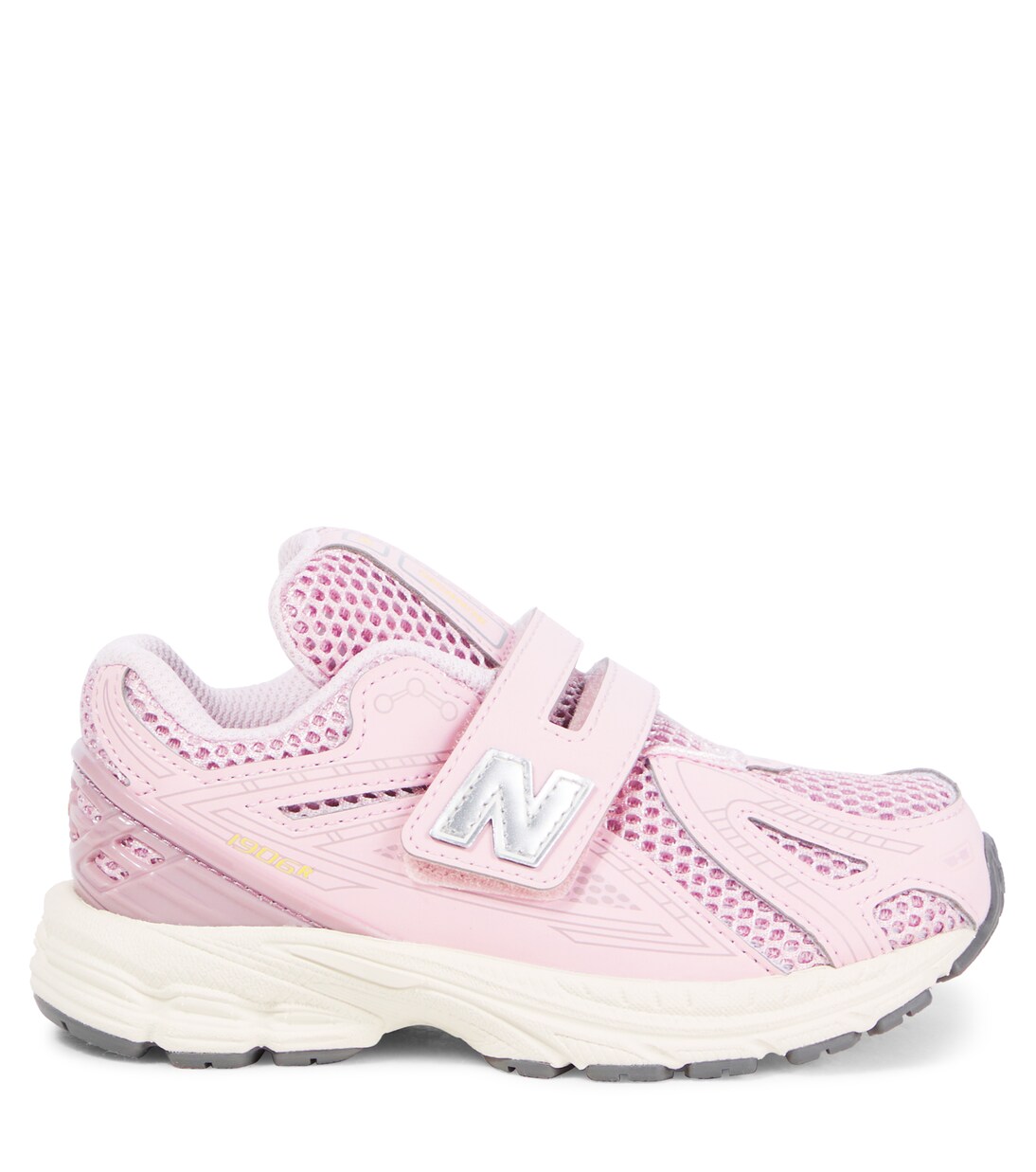 1906 Kids sneakers | New Balance Kids