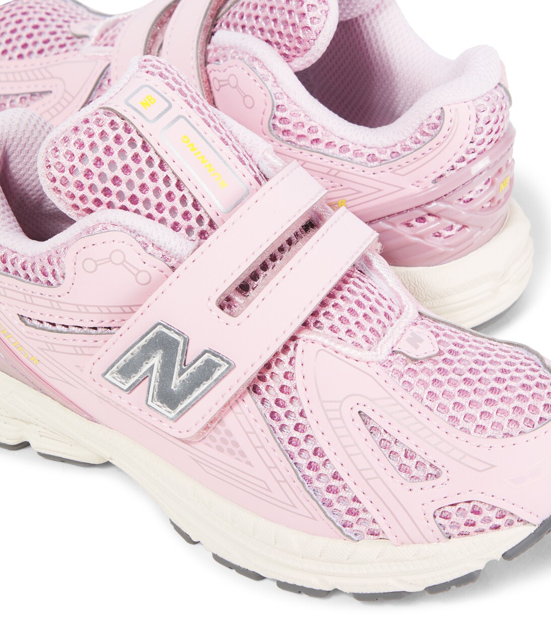 1906 Kids sneakers | New Balance Kids