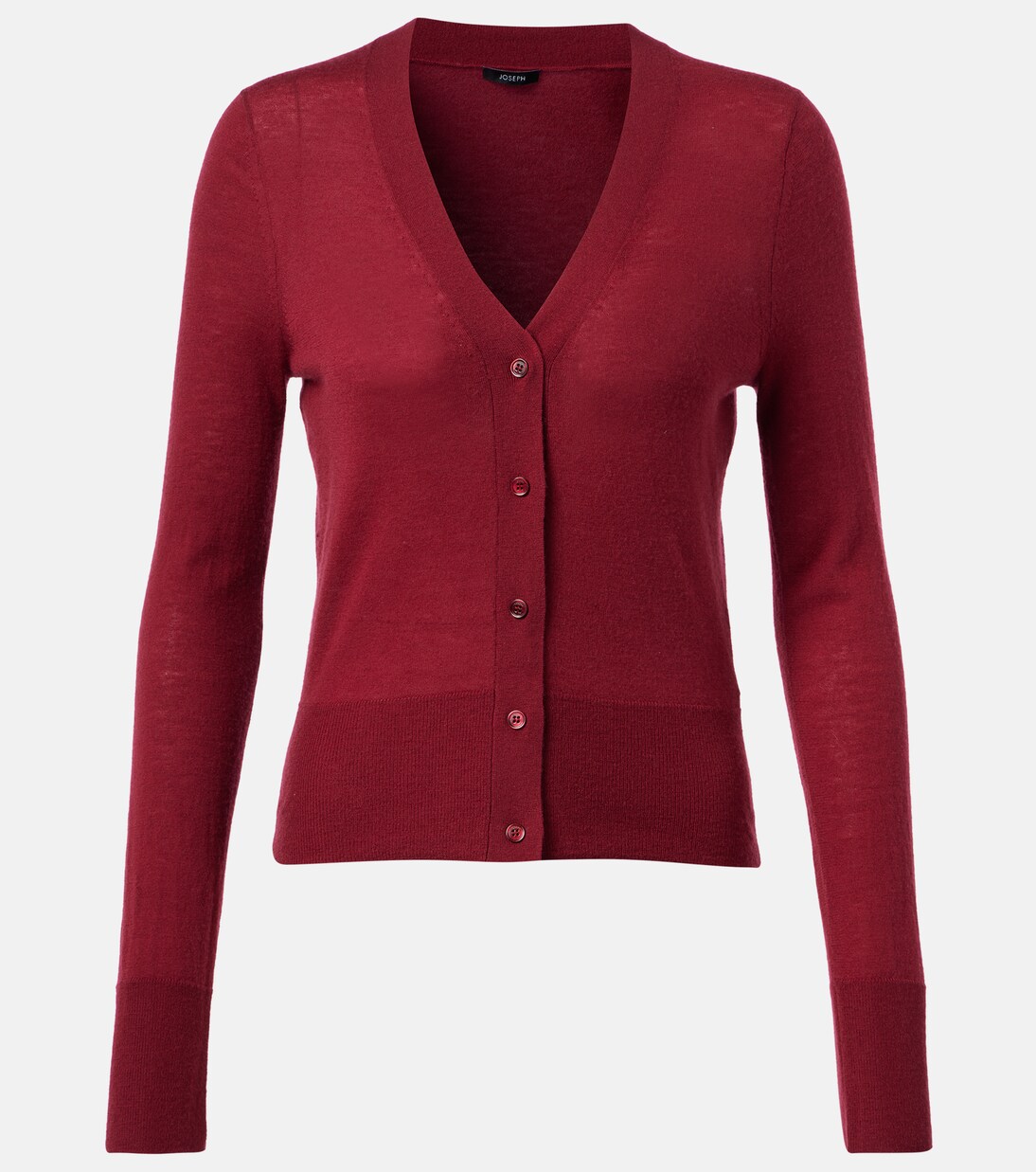 Cardigan Cashair aus Kaschmir | Joseph