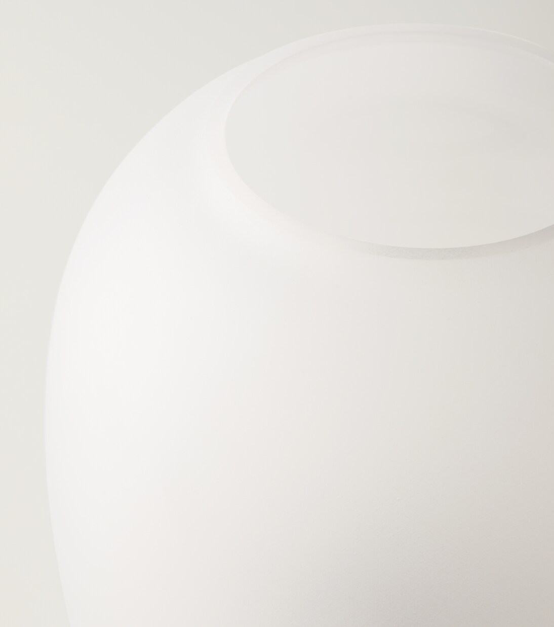 Windlicht Lumen by Piet Boon | Serax