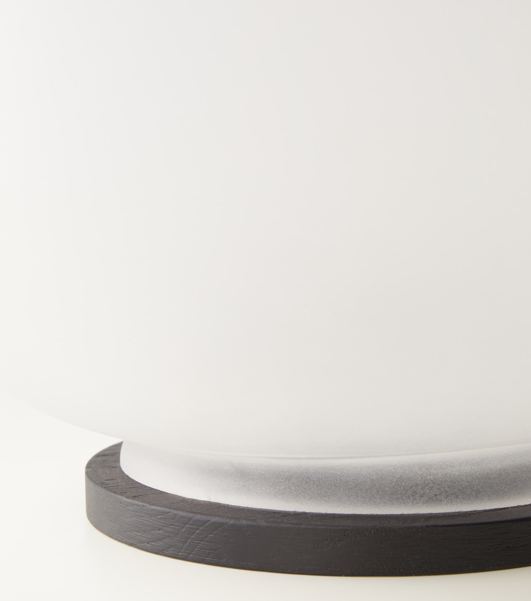 Windlicht Lumen by Piet Boon | Serax