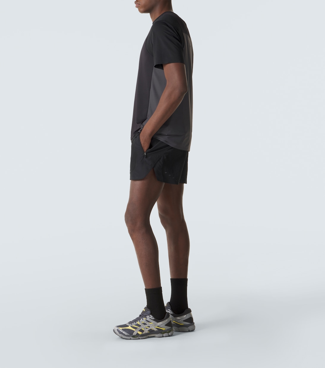 GEL-Cumulus 16 sneakers | Asics