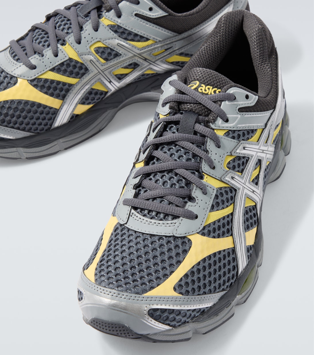 GEL-Cumulus 16 sneakers | Asics