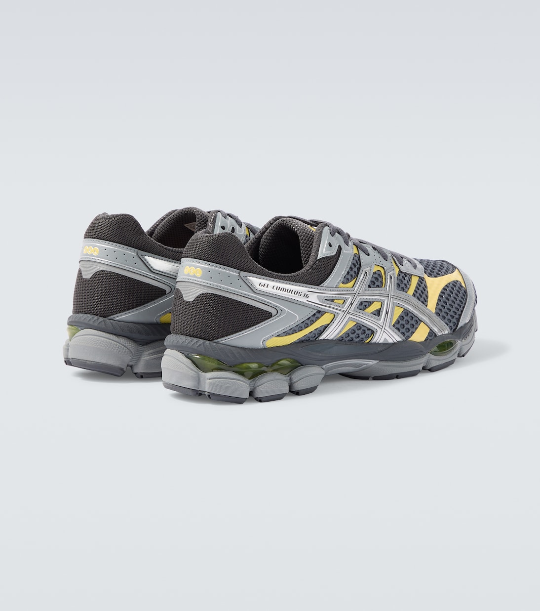 GEL-Cumulus 16 sneakers | Asics