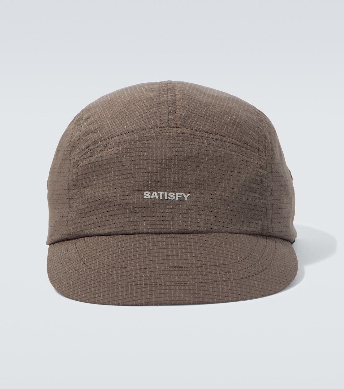 Baseballcap Rippy Air | Satisfy