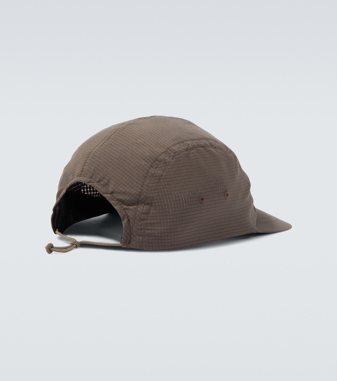 Baseballcap Rippy Air | Satisfy
