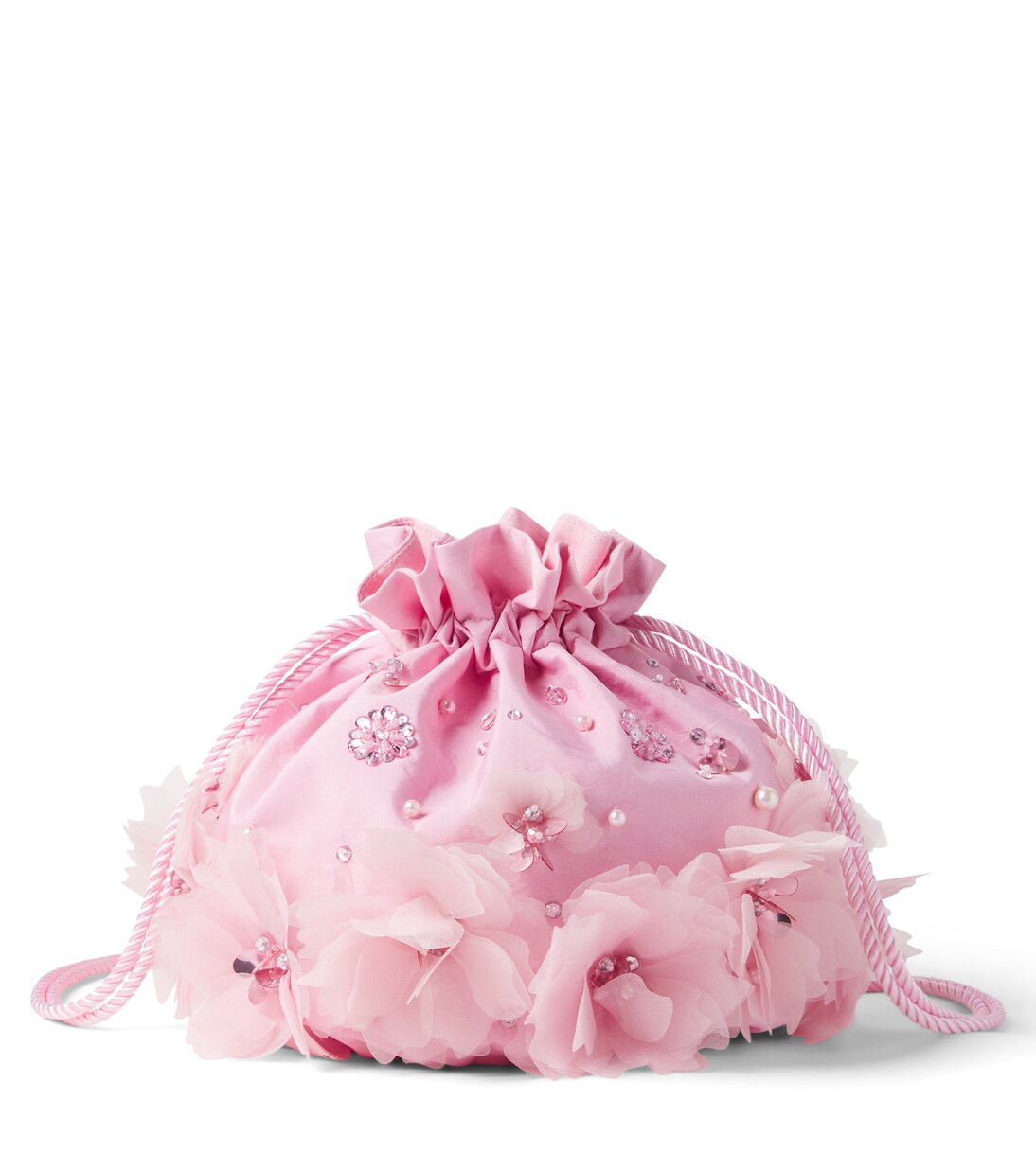 Sac à ornements | Tutu Du Monde