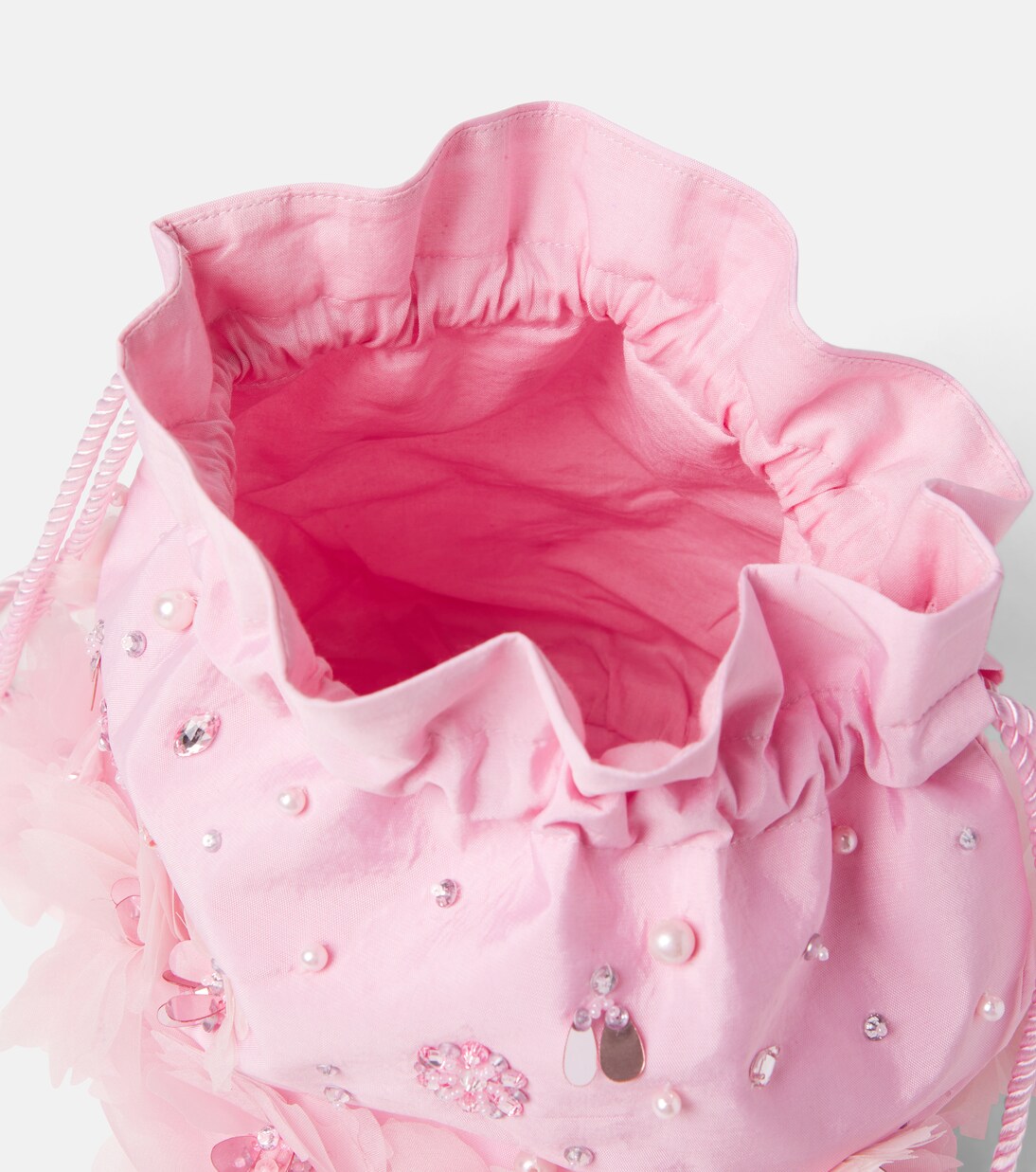 Sac à ornements | Tutu Du Monde