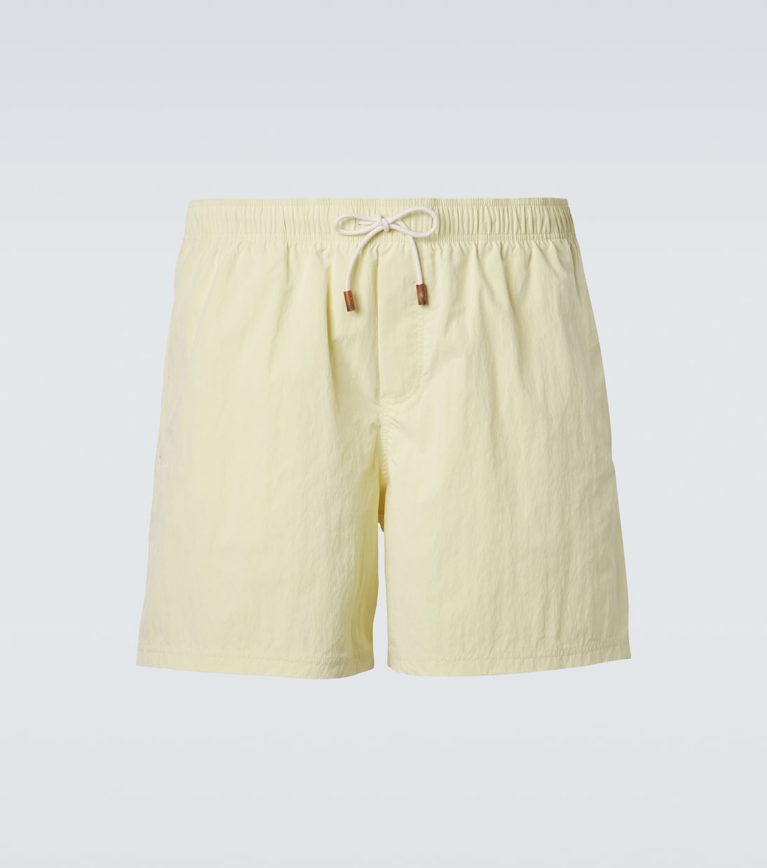 Antibes swim trunks | Umit Benan