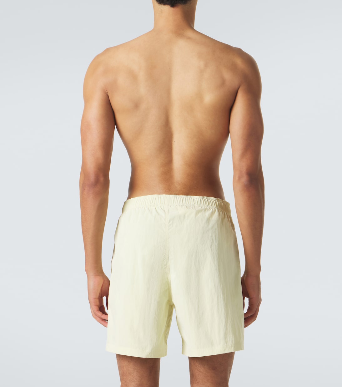 Antibes swim trunks | Umit Benan