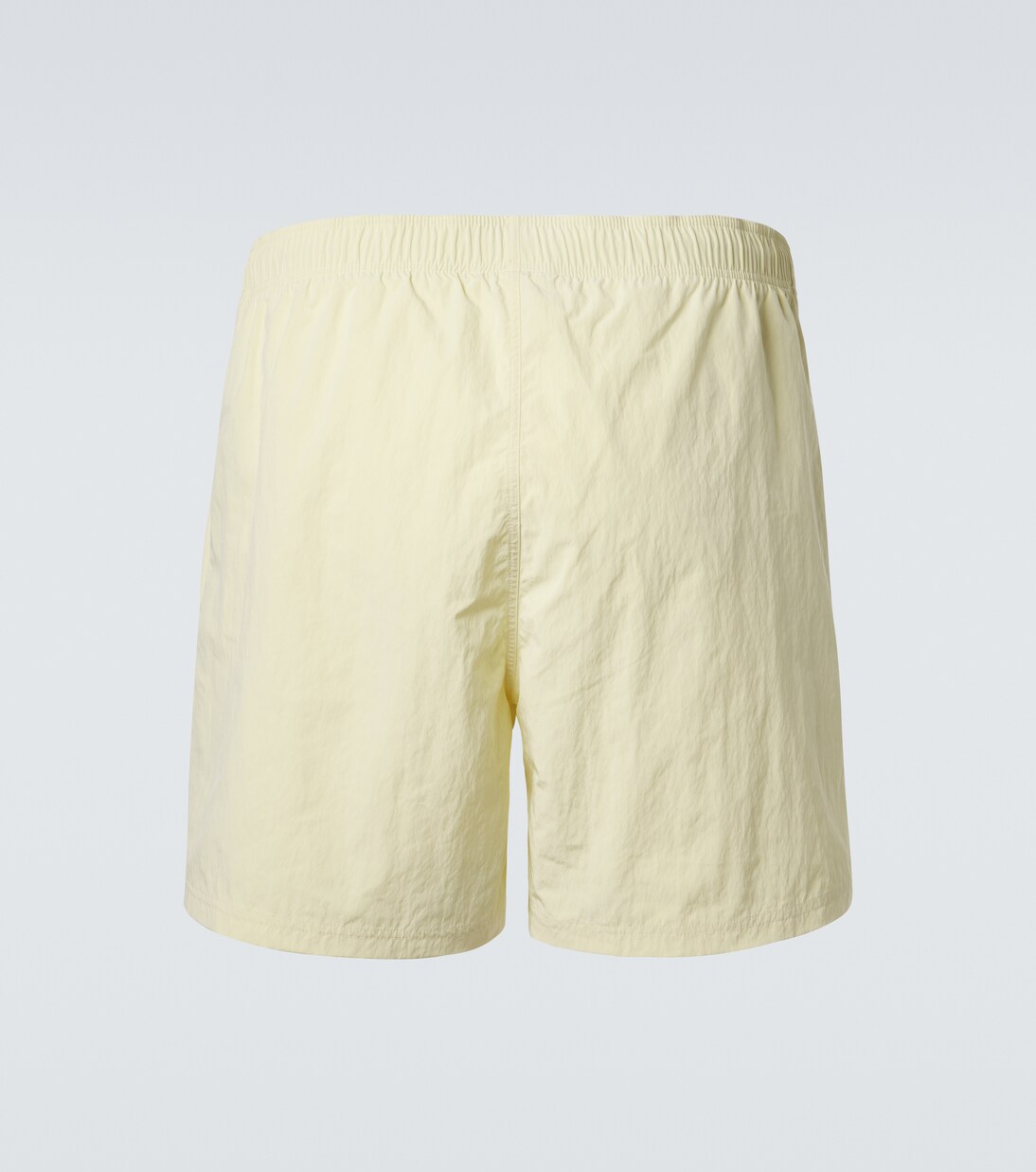 Antibes swim trunks | Umit Benan