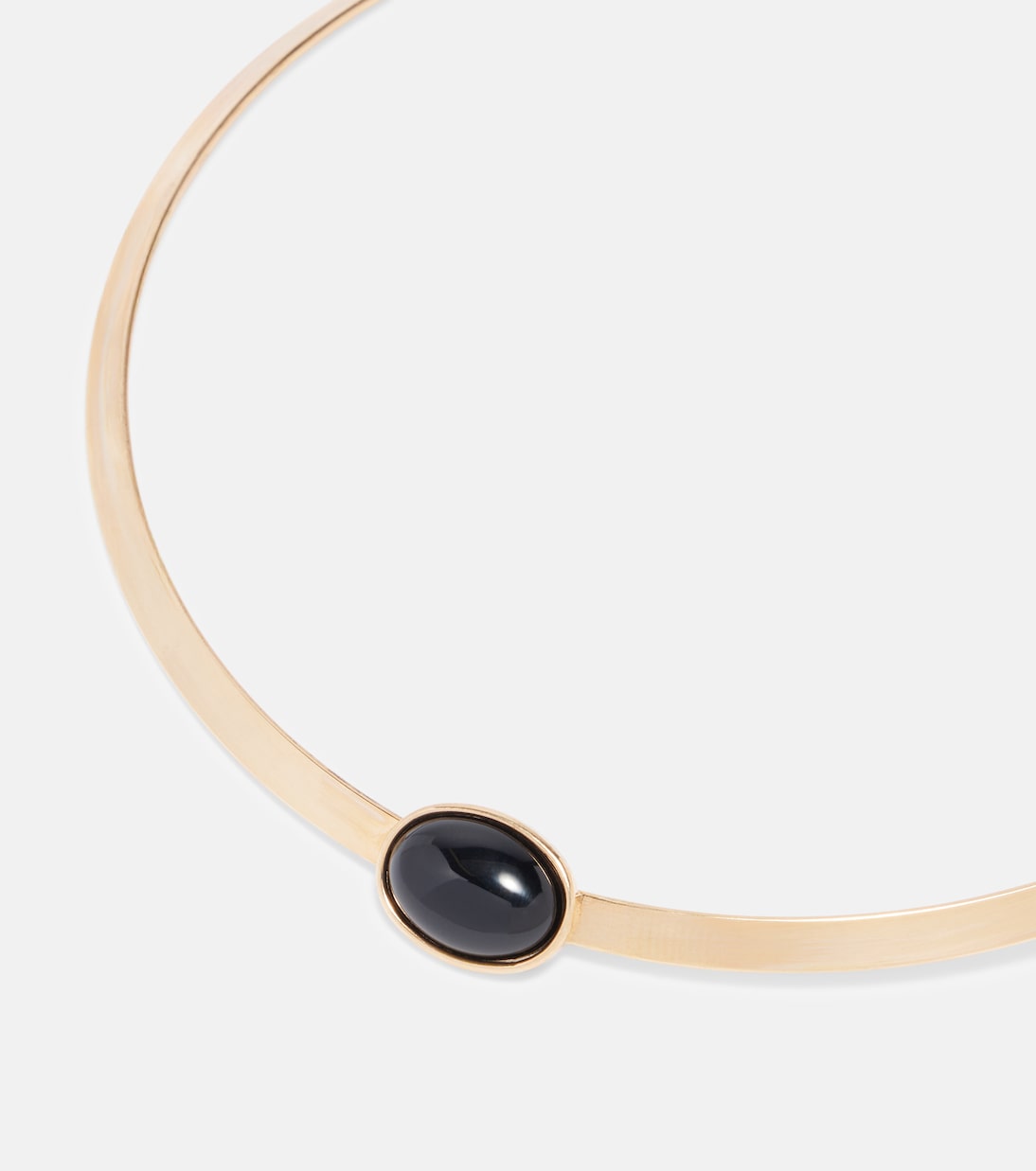 Halskette Elaine | Jennifer Behr