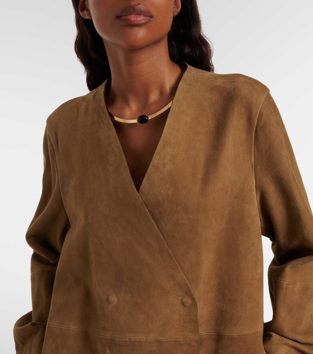 Halskette Elaine | Jennifer Behr