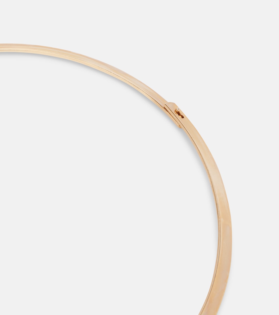 Halskette Elaine | Jennifer Behr