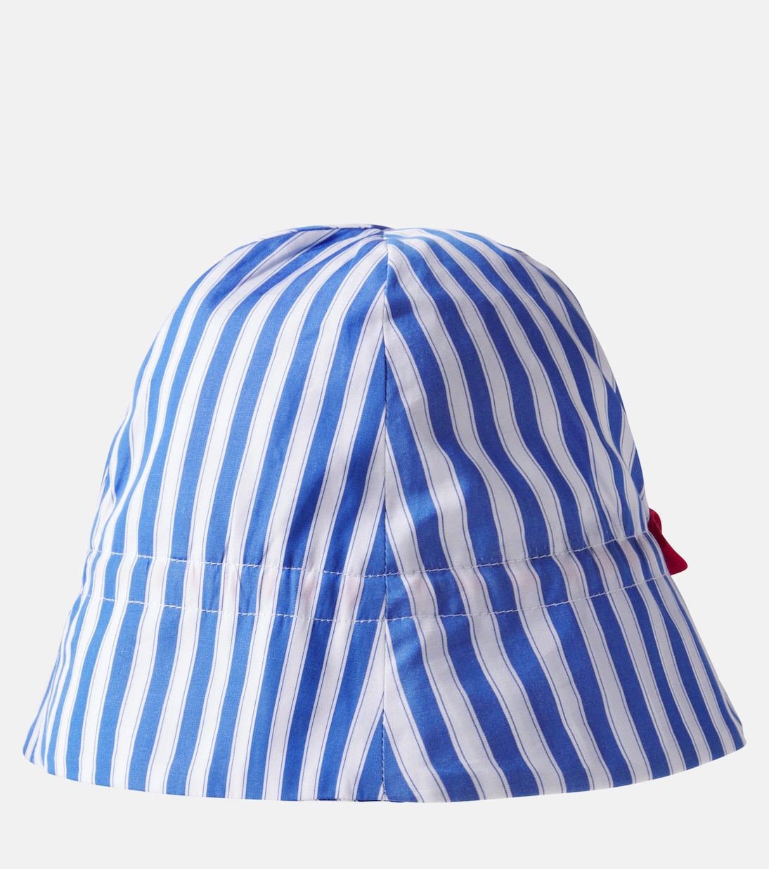 Hut aus Baumwolle | Bonpoint