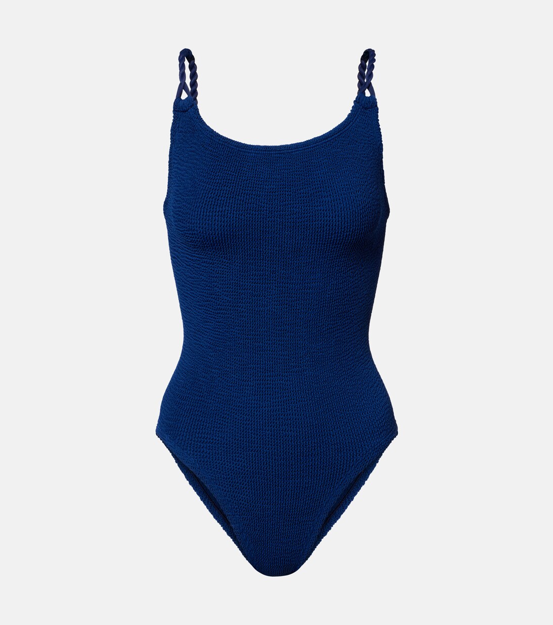 Camille swimsuit | Hunza G