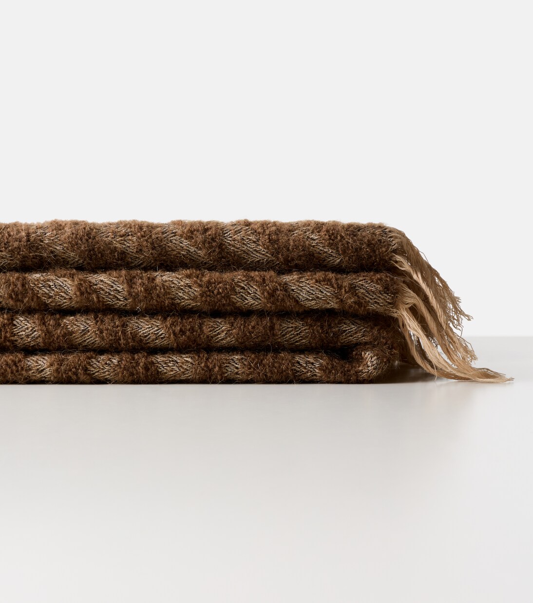 Tonka throw | The House of Lyria