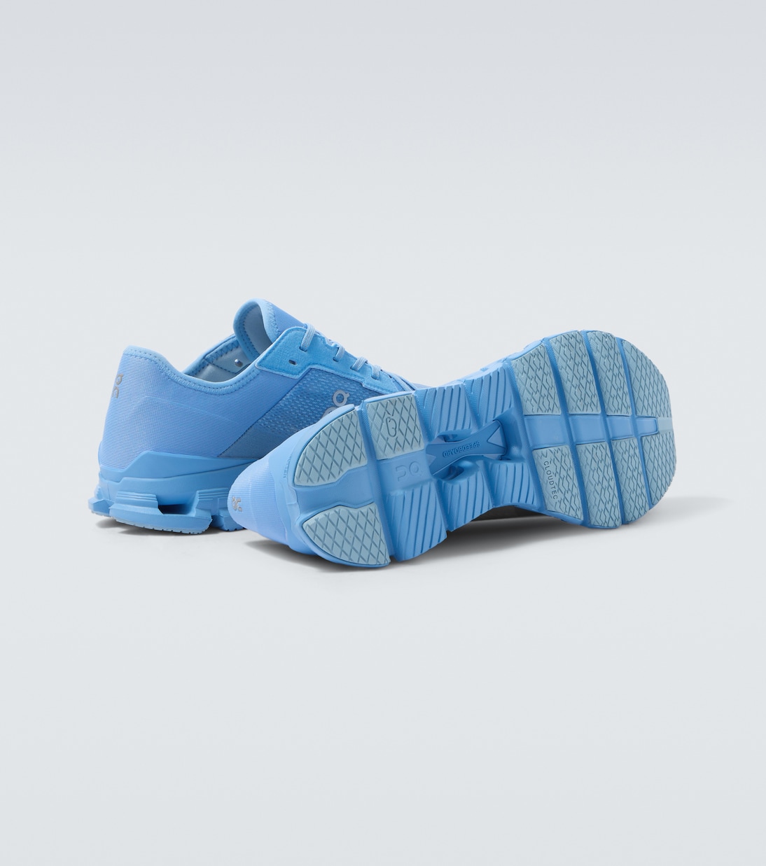 Cloud X 4 AD running shoes | On