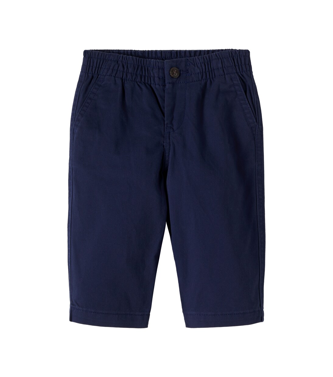 Baby cotton pants | Polo Ralph Lauren Kids