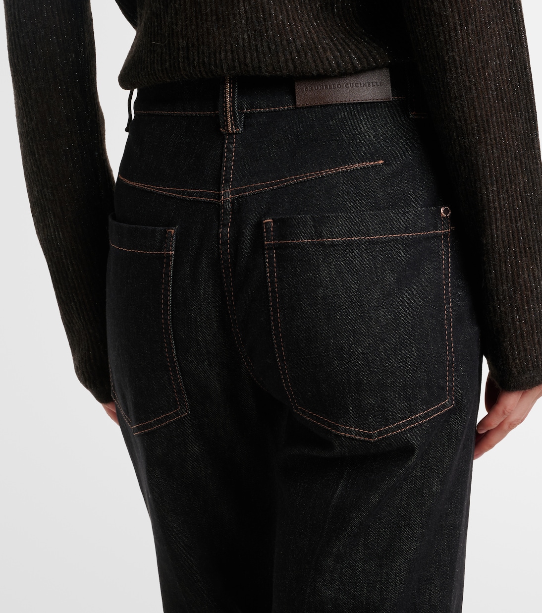 Picture 5 out of 7