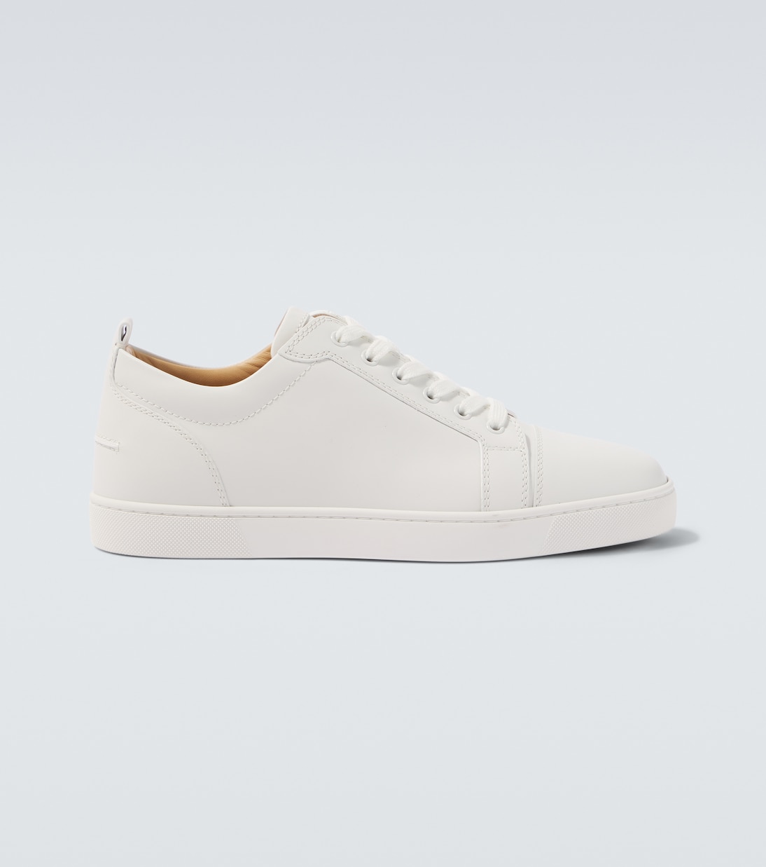 Louis Junior sneakers | Christian Louboutin