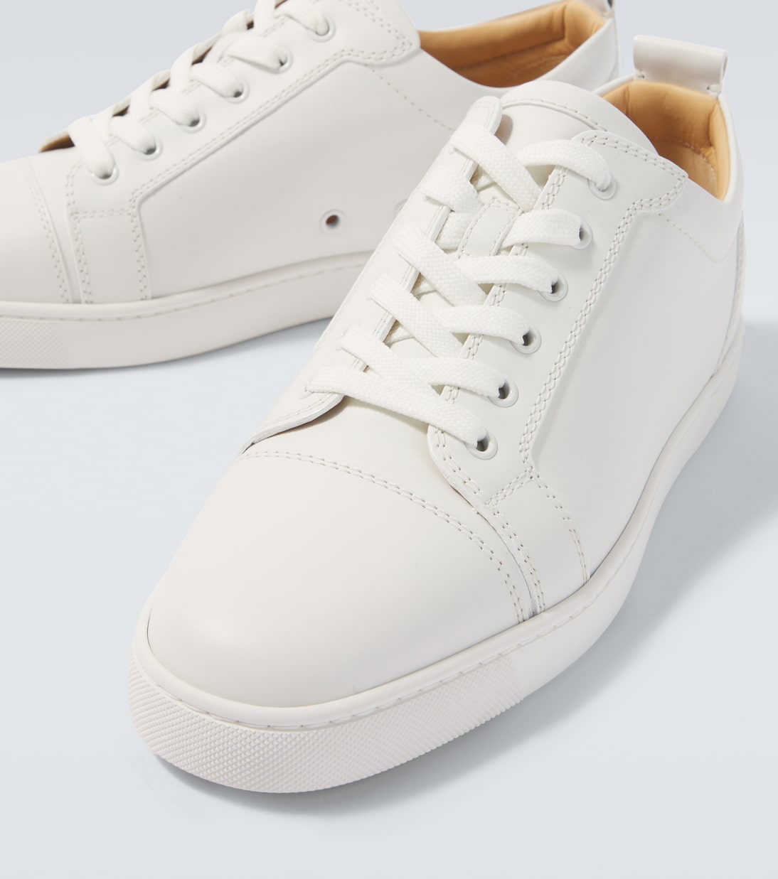Louis Junior sneakers | Christian Louboutin