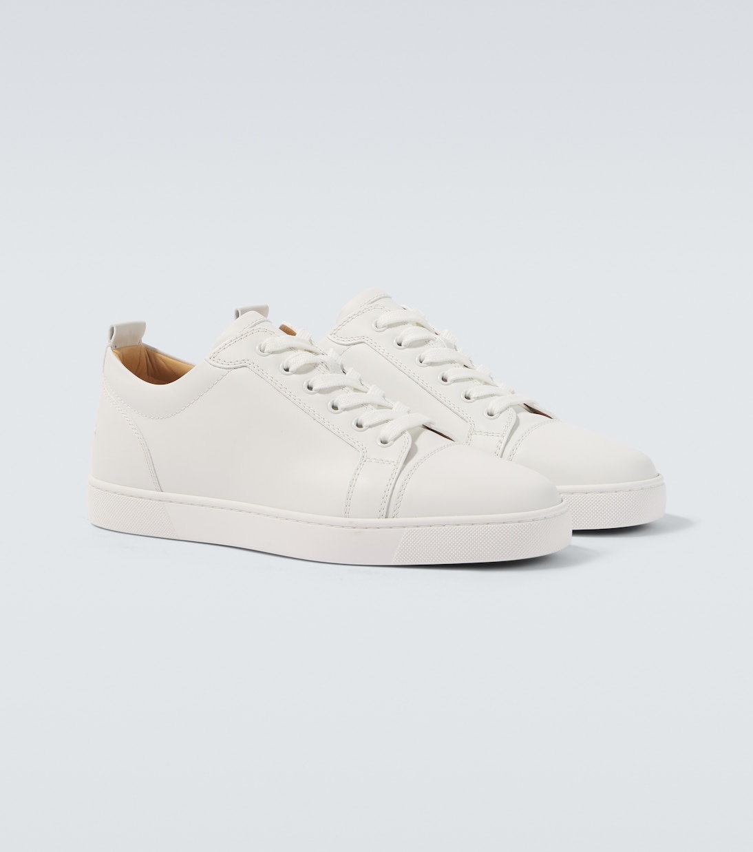 Louis Junior sneakers | Christian Louboutin