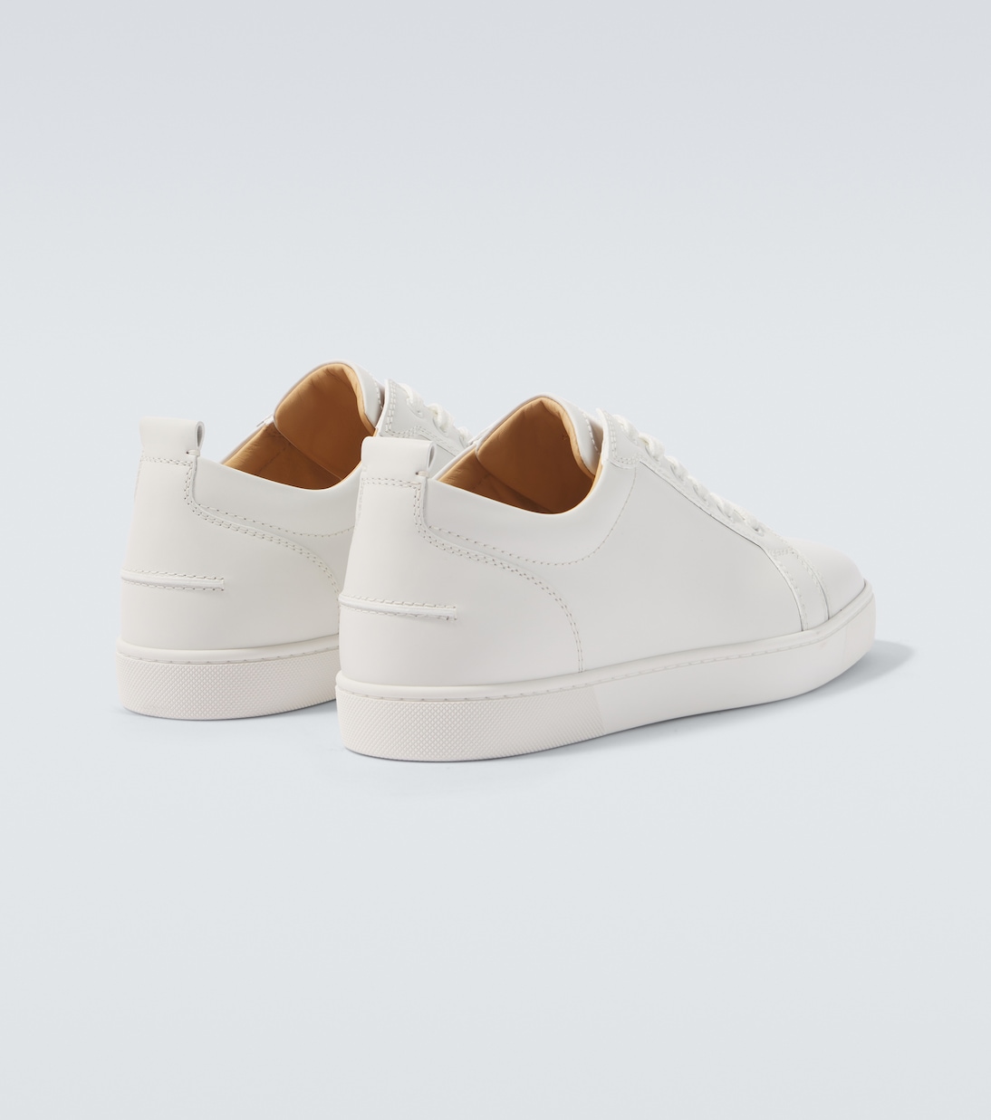 Louis Junior sneakers | Christian Louboutin