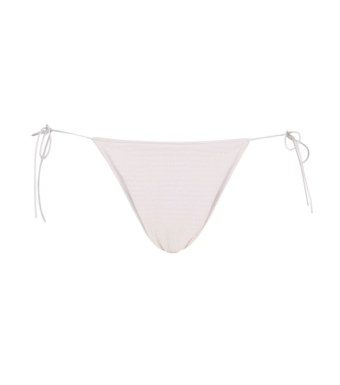 Culotte de bikini The C | Tropic of C