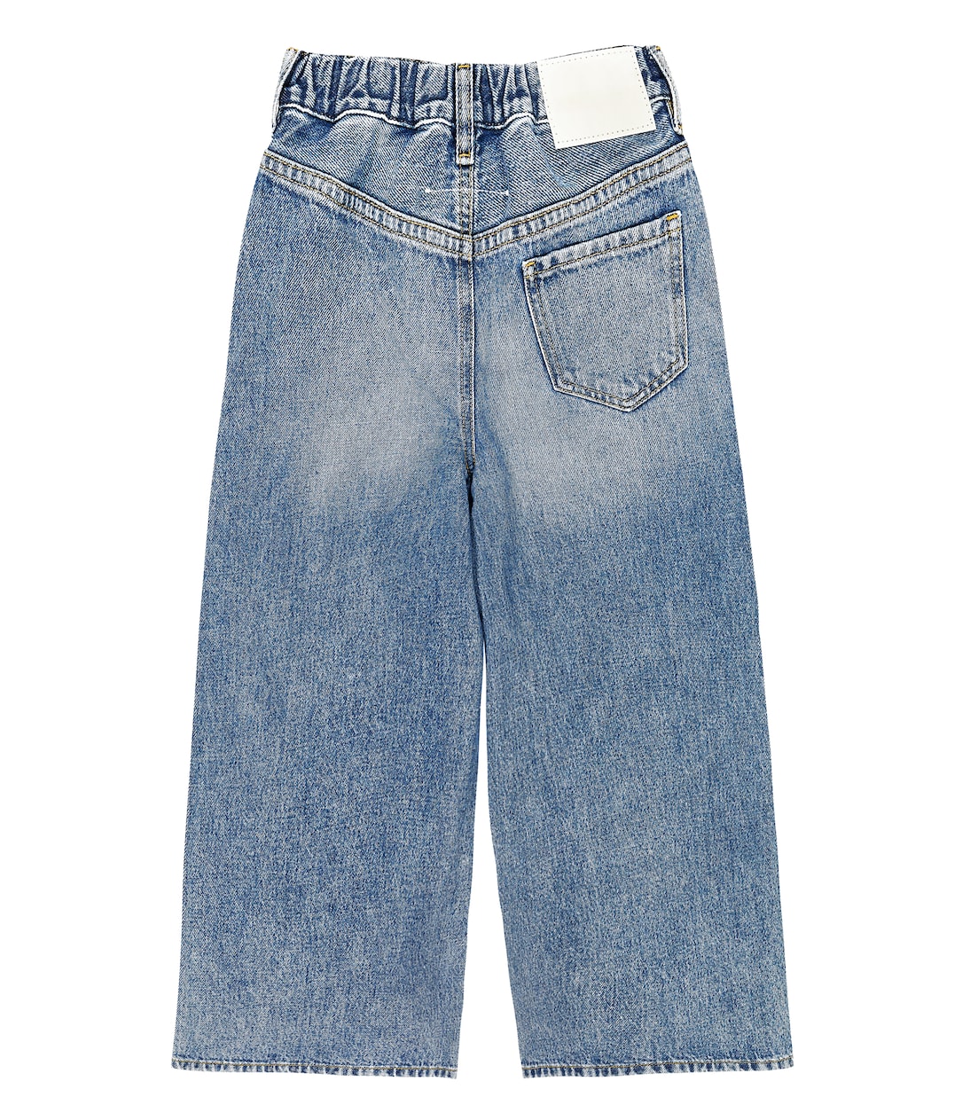 Jeans | MM6 Maison Margiela Kids