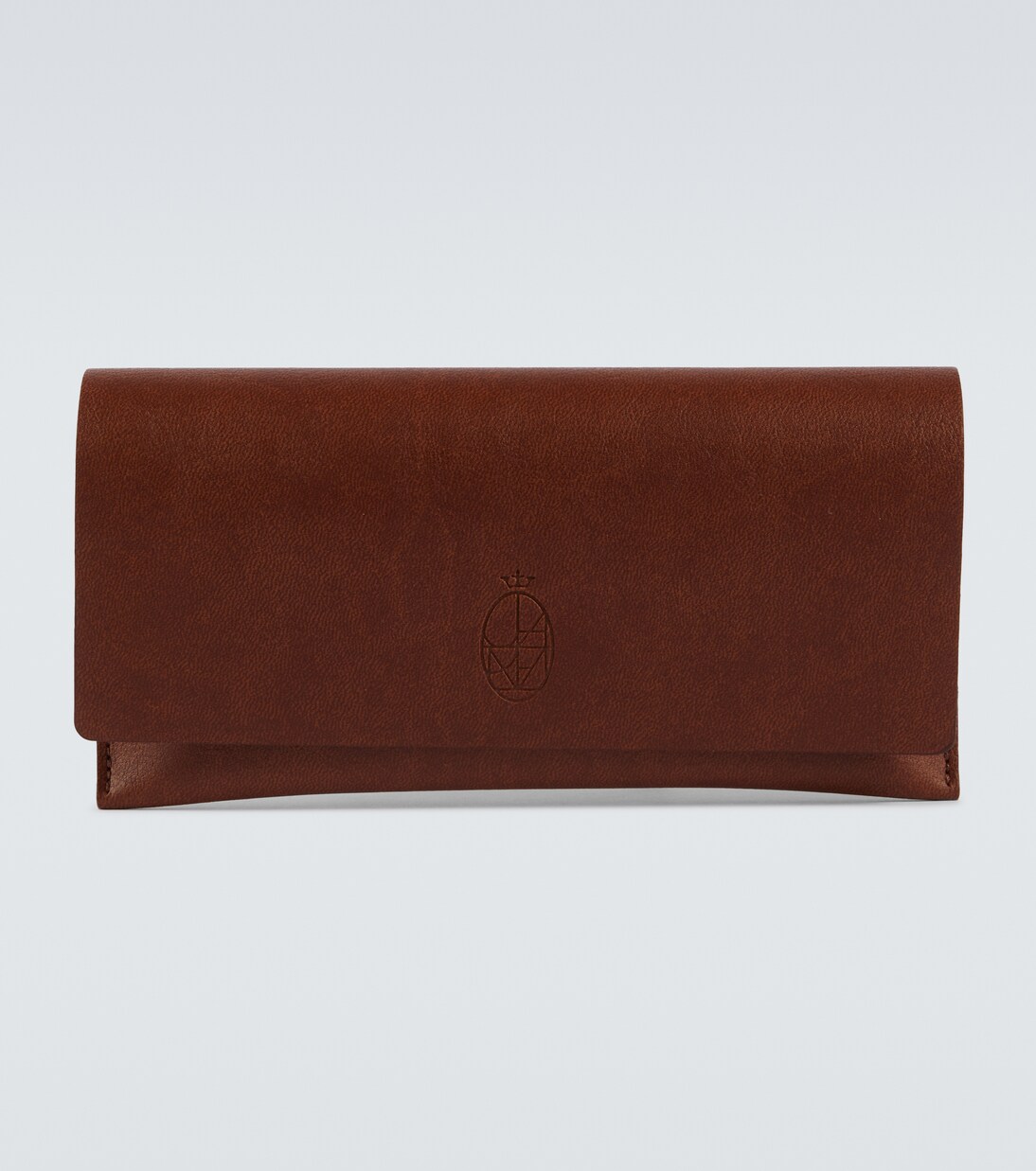 x Alanui Zuma square sunglasses  | Jacques Marie Mage