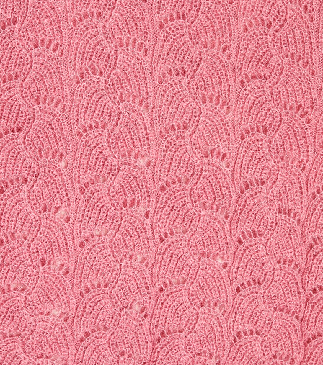 Pull sans manches Timor | Morley