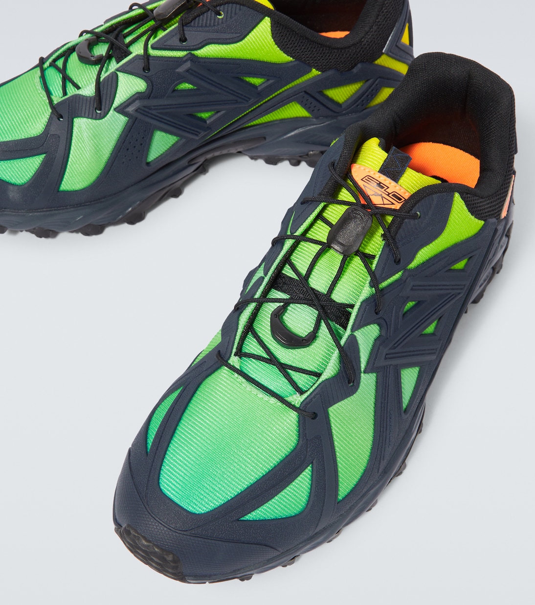 Sneakers 610Xv1 aus Mesh | New Balance