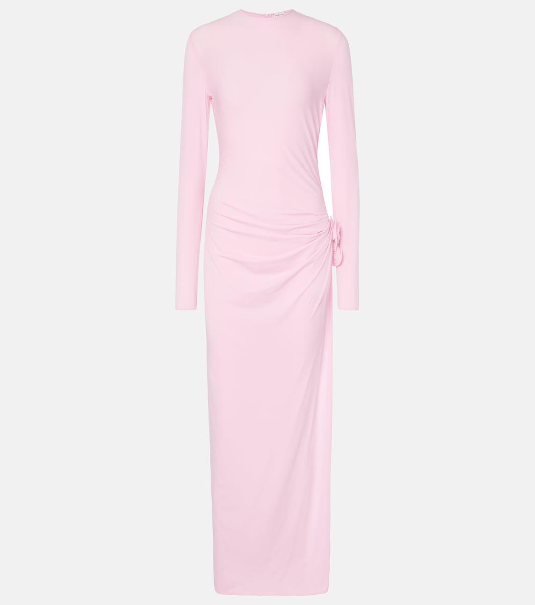 Robe longue | Magda Butrym