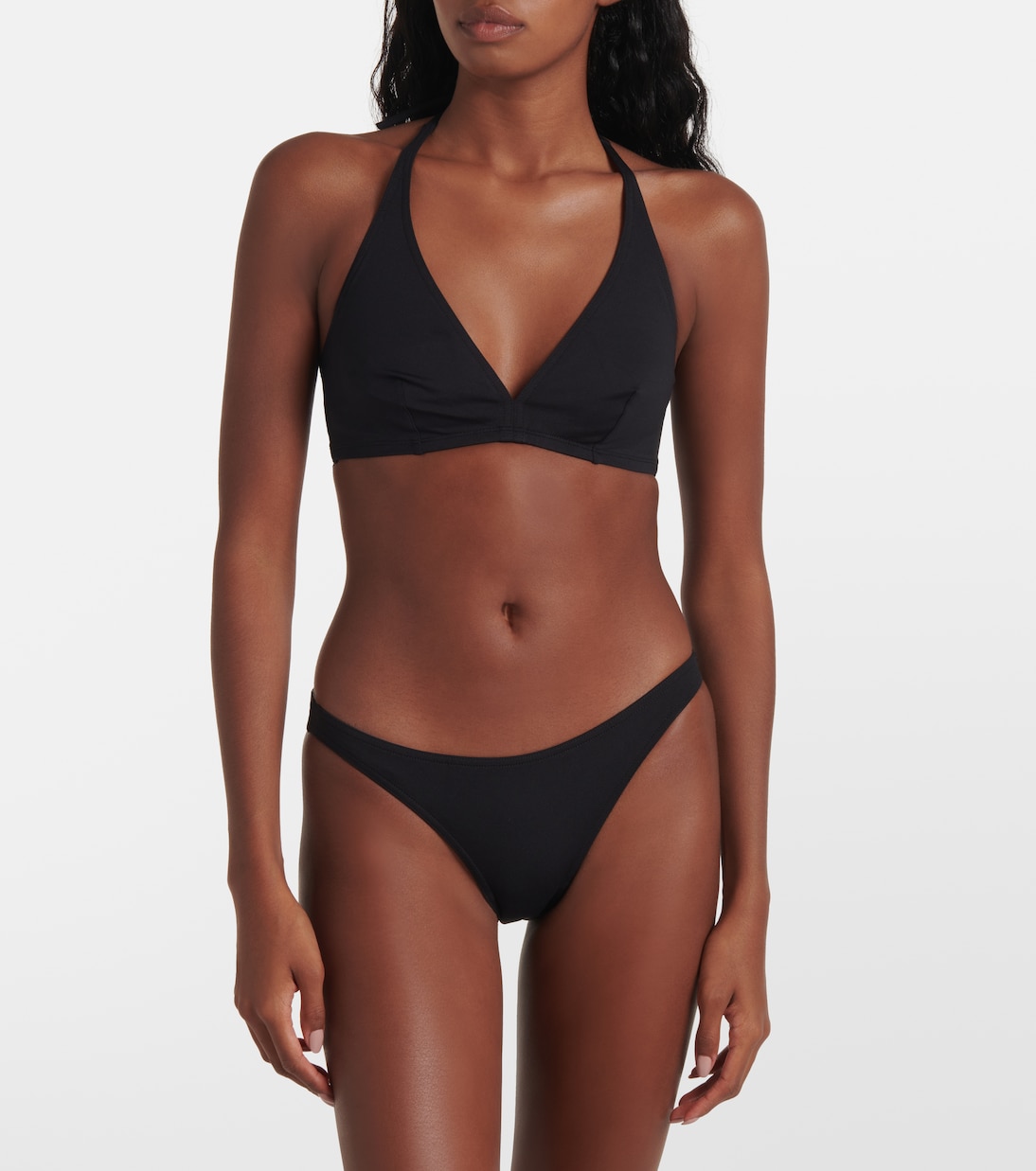 Braga de bikini Fripon | Eres