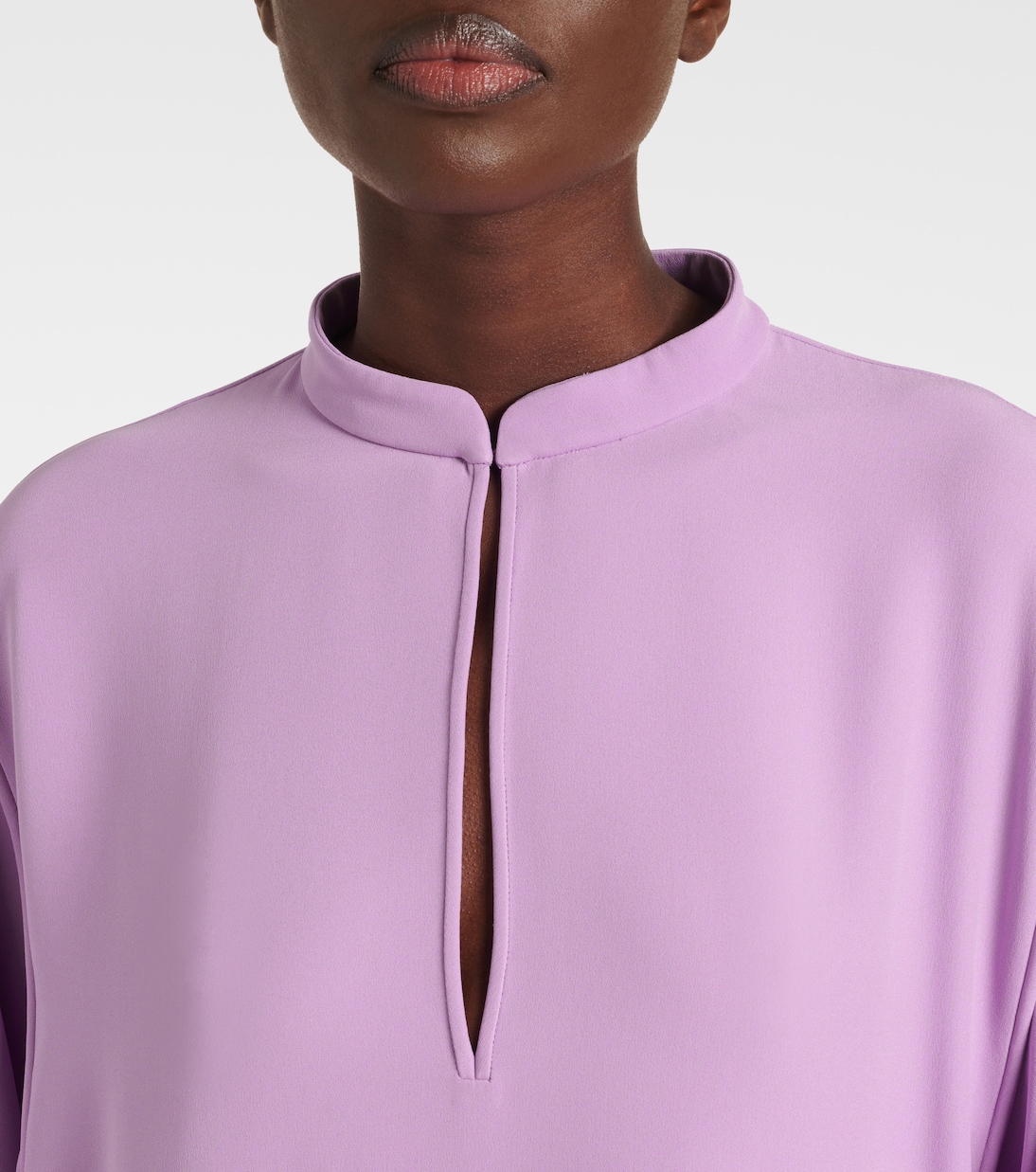 Cady Couture minidress | Valentino