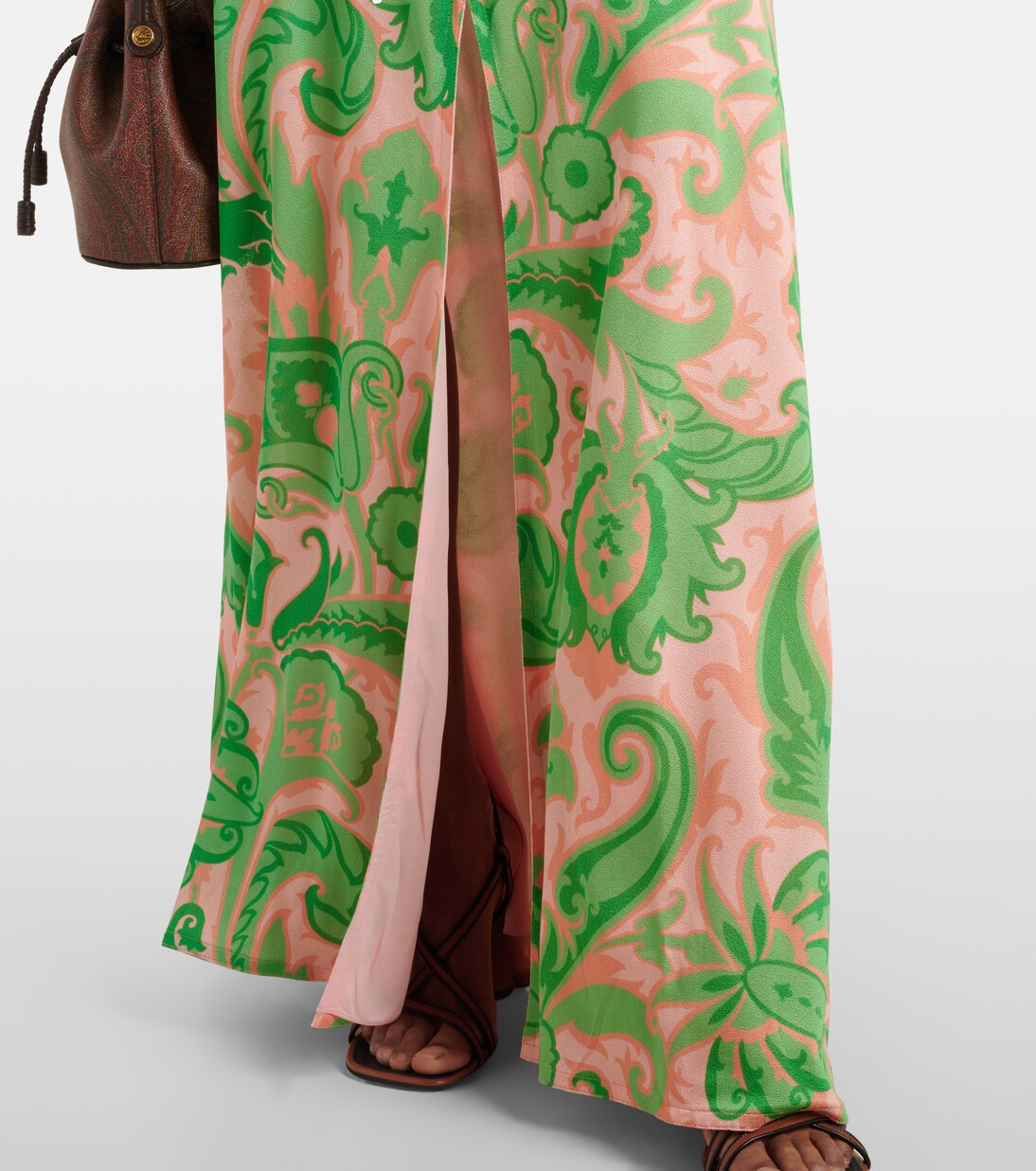 Robe longue | Etro