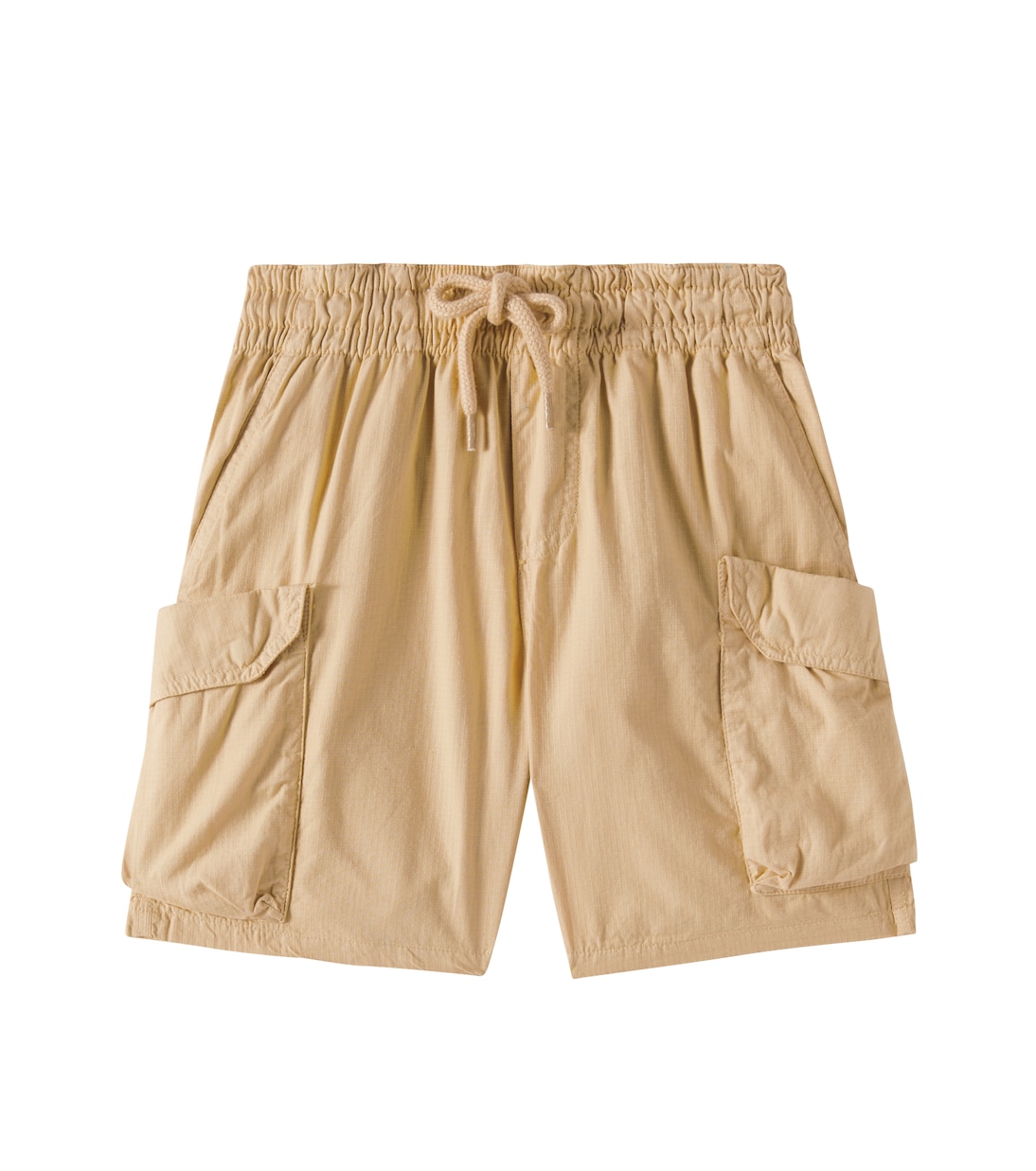 Argod cotton cargo shorts | Molo