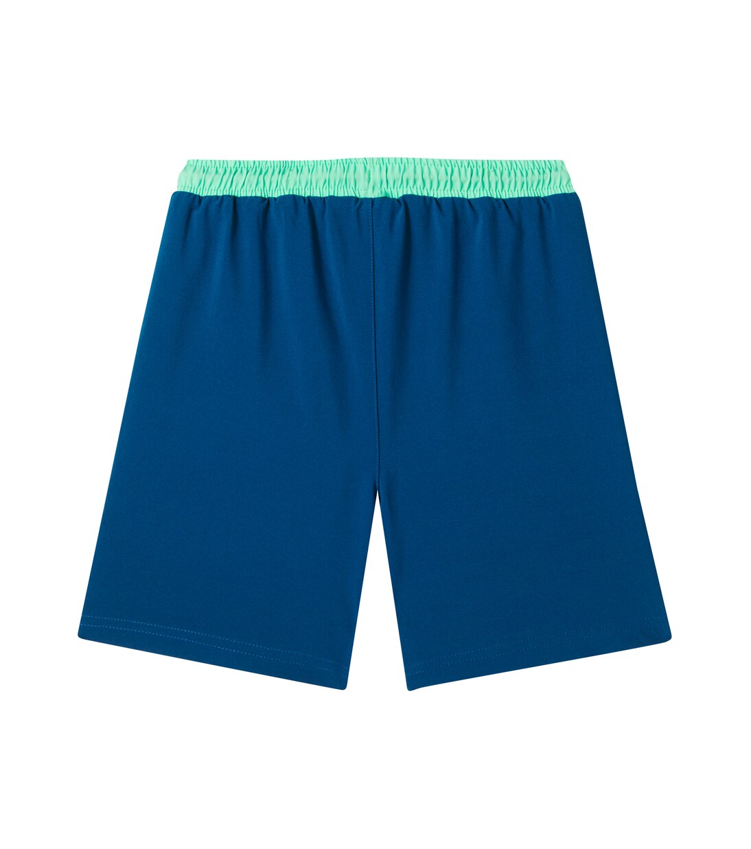 Spike The Dinosaur swim trunks | Roarsome