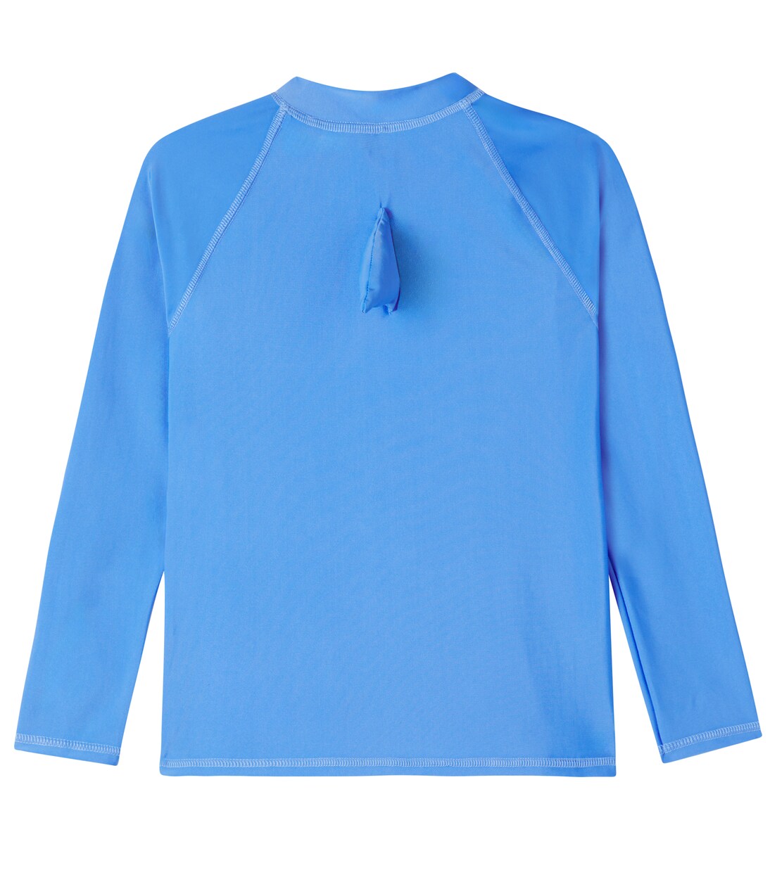 Reef The Shark rashguard top | Roarsome