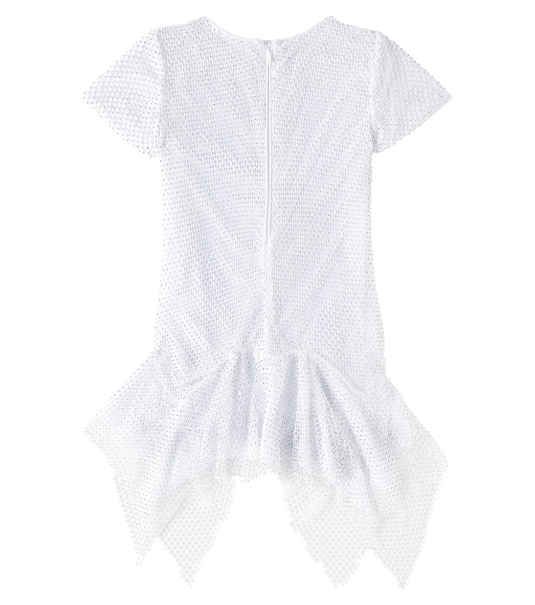 Robe à ornements | Givenchy Kids