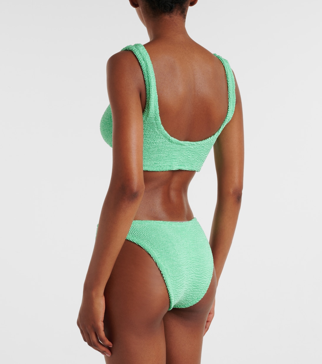 Bikini Juno | Hunza G