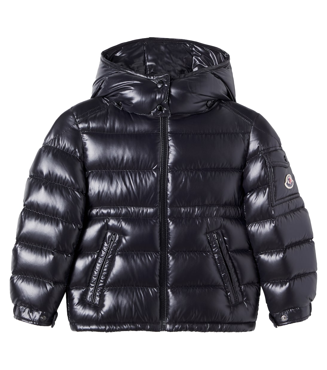 Piumino Maire  | Moncler Enfant
