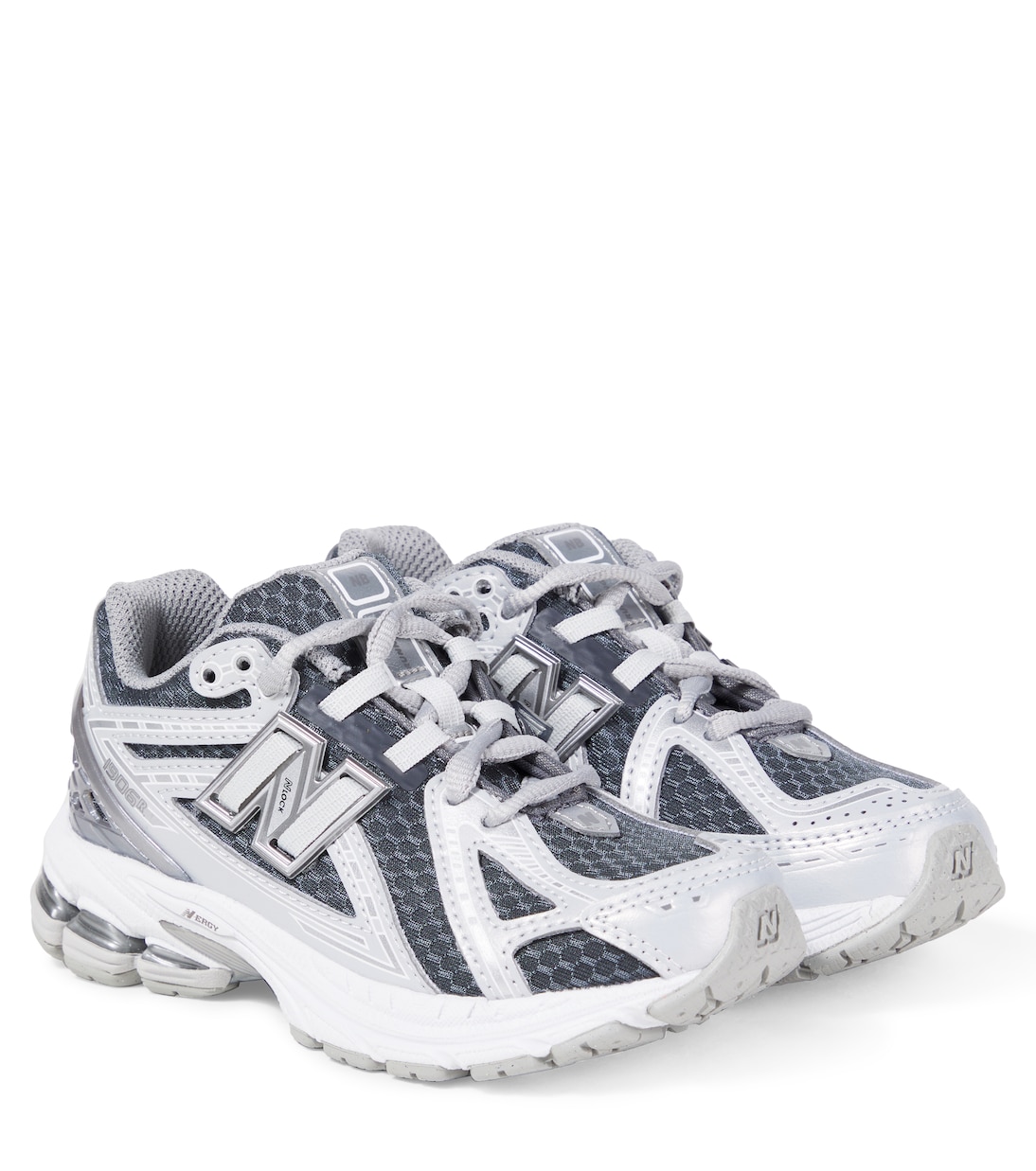 Sneakers 1906 Kids | New Balance Kids