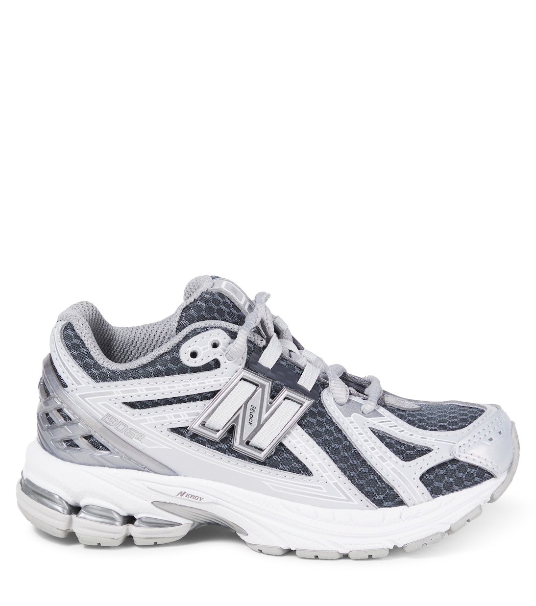 Sneakers 1906 Kids | New Balance Kids