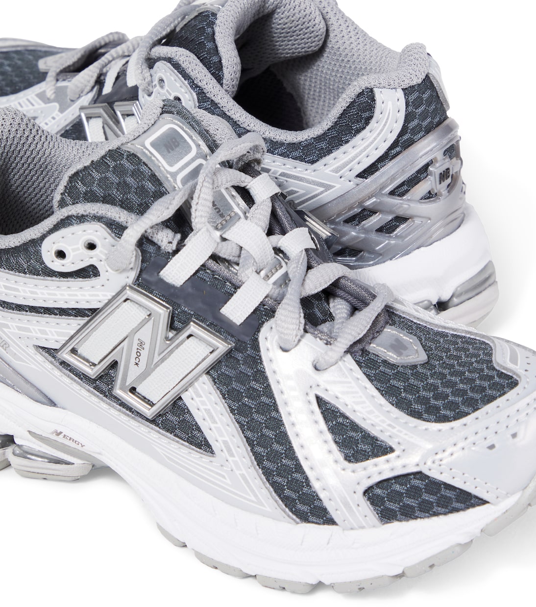 Sneakers 1906 Kids | New Balance Kids