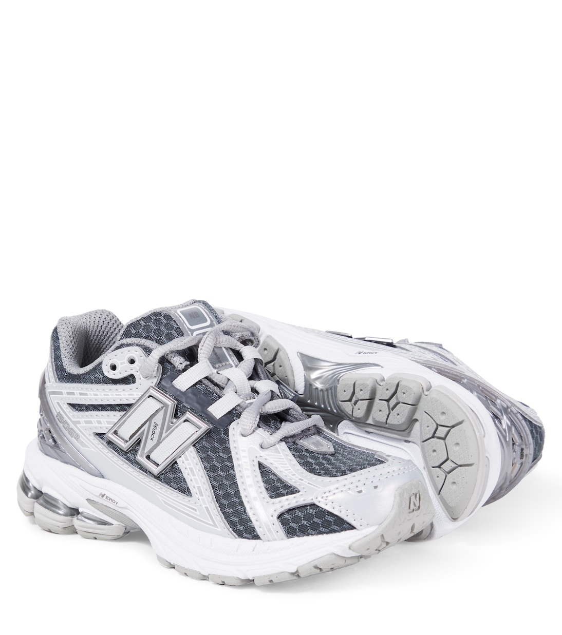 Sneakers 1906 Kids | New Balance Kids