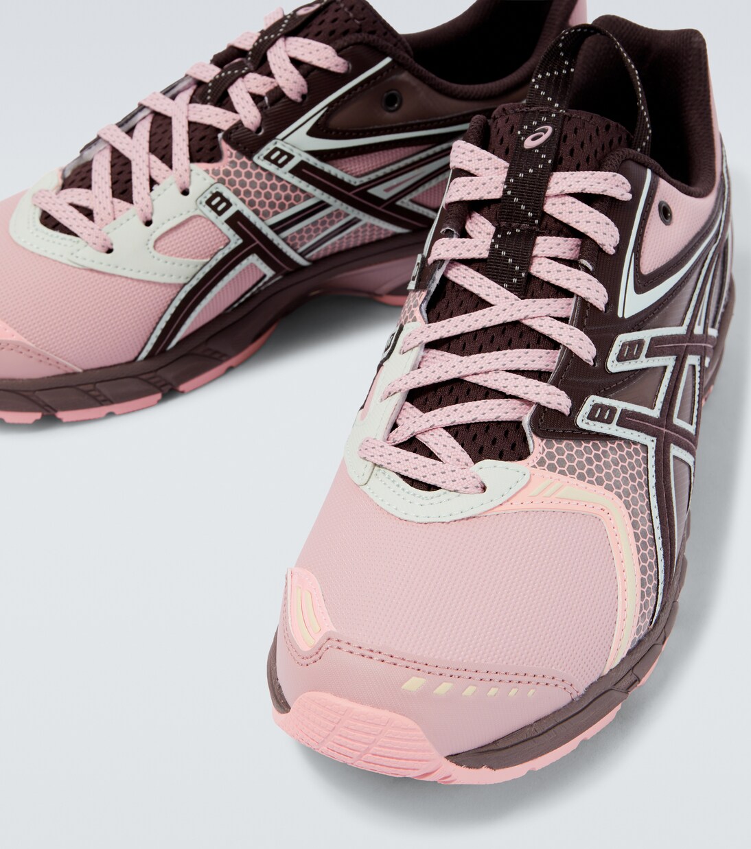 Gel-DS Trainer 14 sneakers | Asics