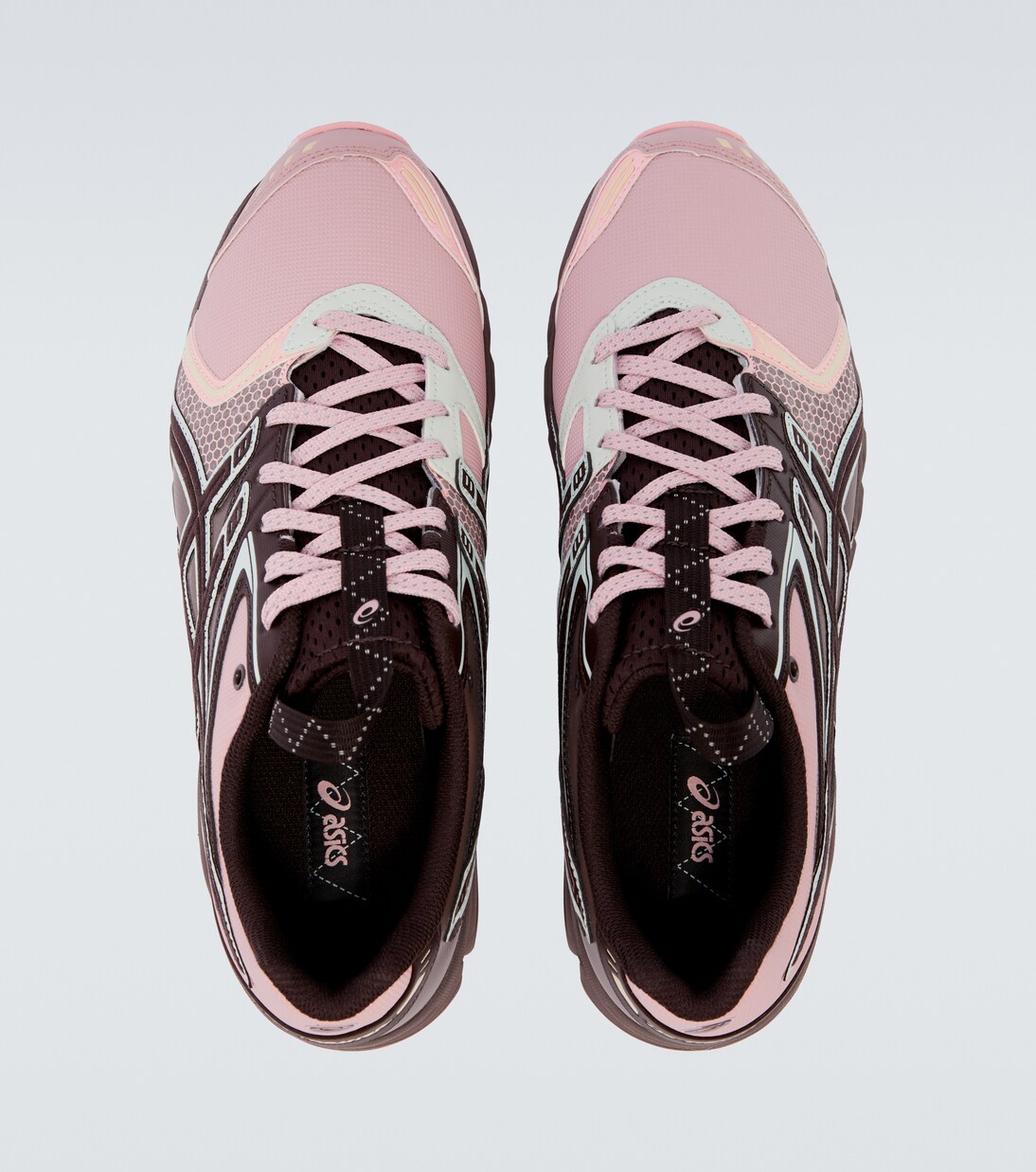 Gel-DS Trainer 14 sneakers | Asics